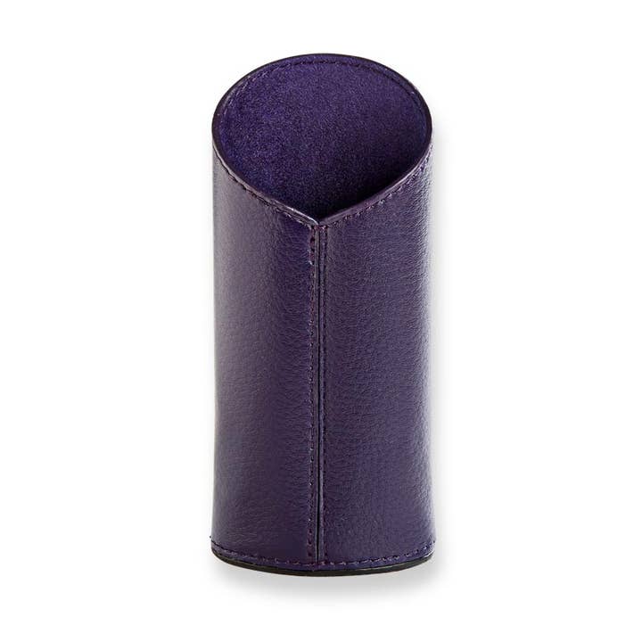 Levenger - Wholesale Eyewear Cases & Holders - Unisex - Trophy Eyeglass Stand