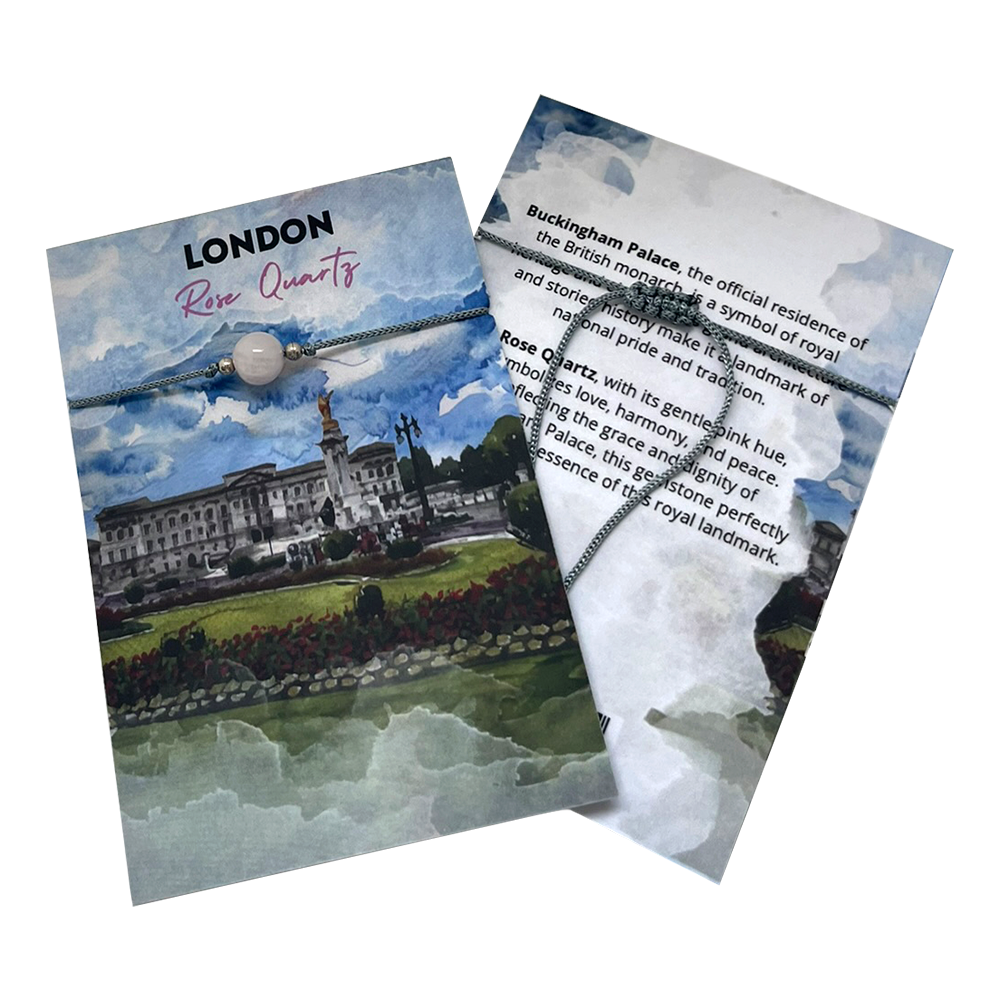 Wristlets By VIE – wholesale Wristlet – Destination Wristlets, London33