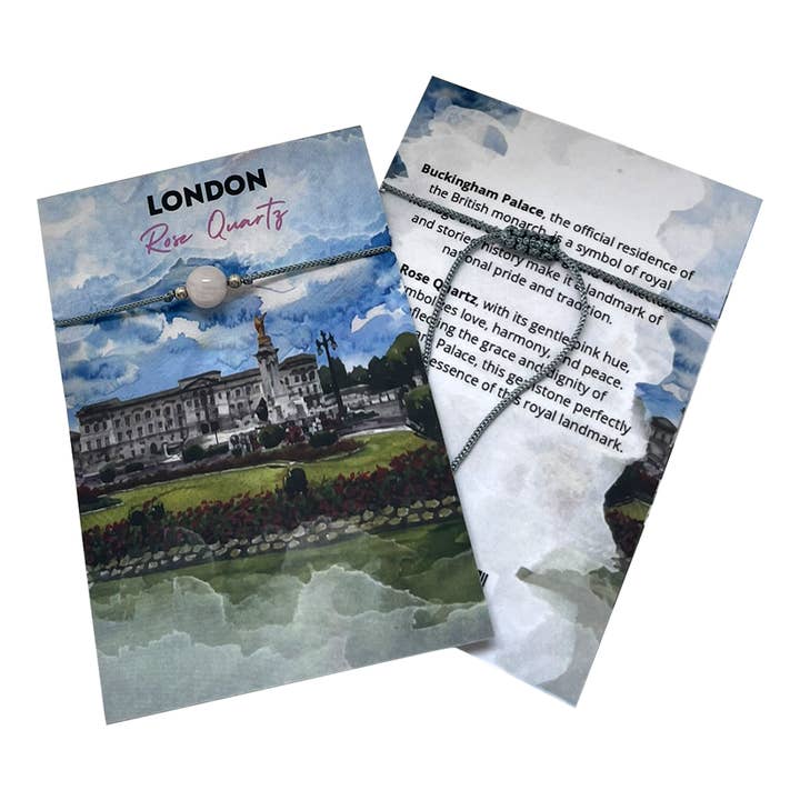 Wristlets By VIE – wholesale Wristlet – Destination Wristlets, London33