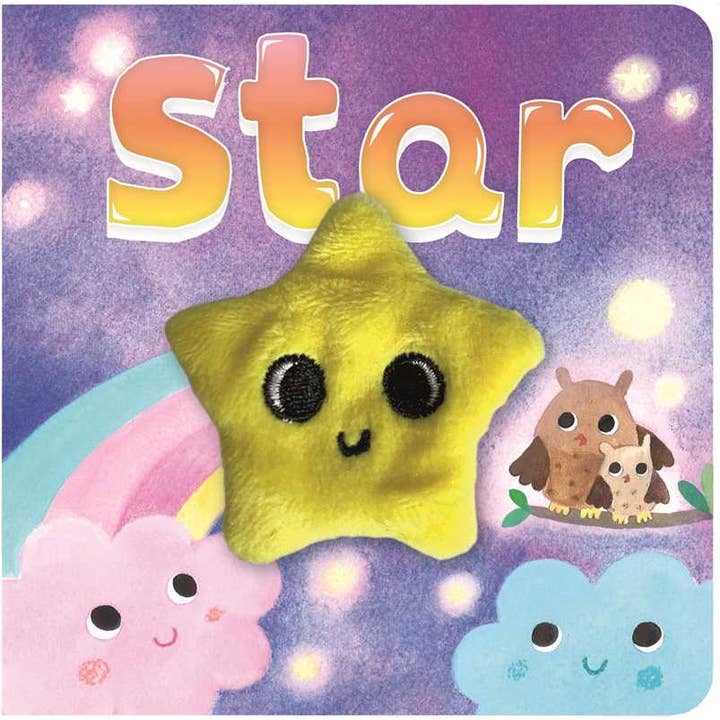 Star by IglooBooks and other Purchase Wholesale starlux. Free Returns & Net 60 Terms on Faire trending on Faire.