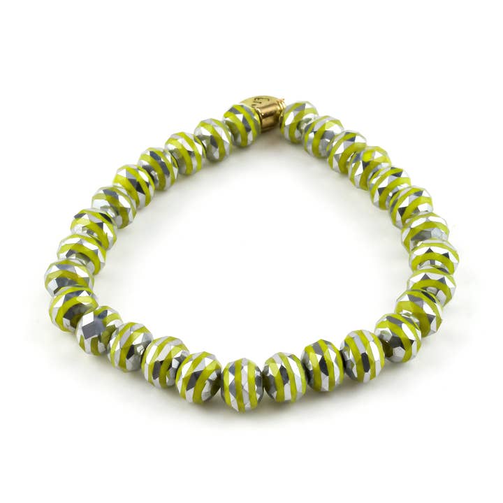 Aces Gameday Pakke for engroshandel hos Erimish