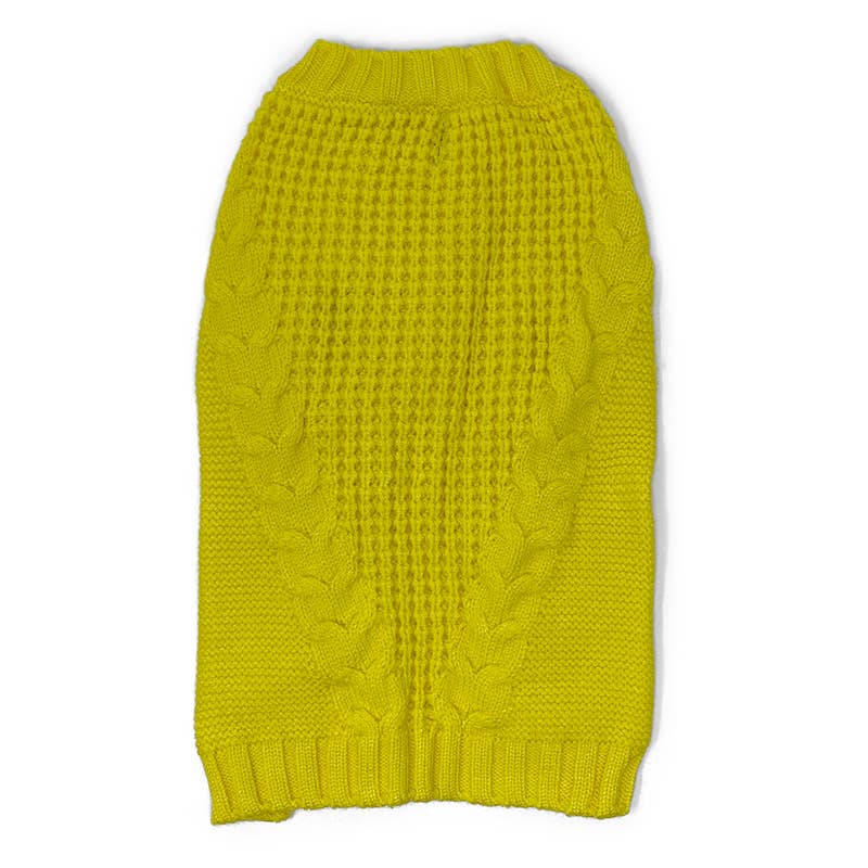 Dogo Pet – Großhandel Haustier-Pullover – Hund – Gemischter Pullover aus9