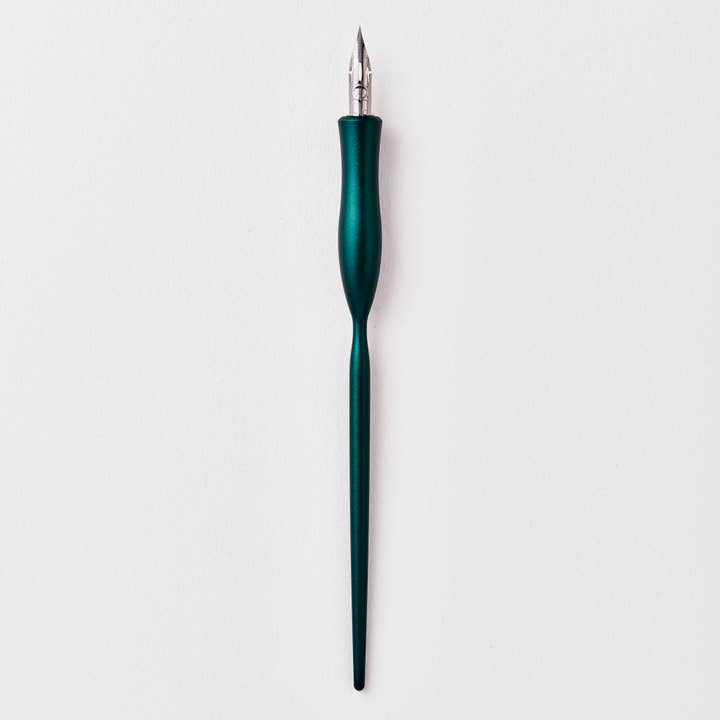 Tom's Studio - Wholesale Craft Tool - Flourish Calligraphy Pen26