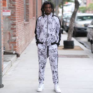 Nike sweat suits wholesale top mens