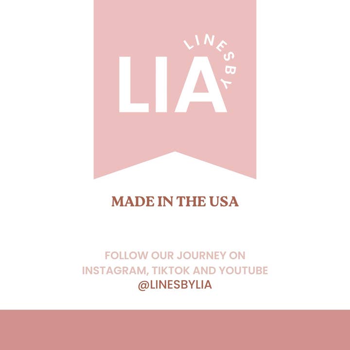 Paper Giggles - Wholesale Birthday Card - Happy Birthday Cocktail Greeting Card2