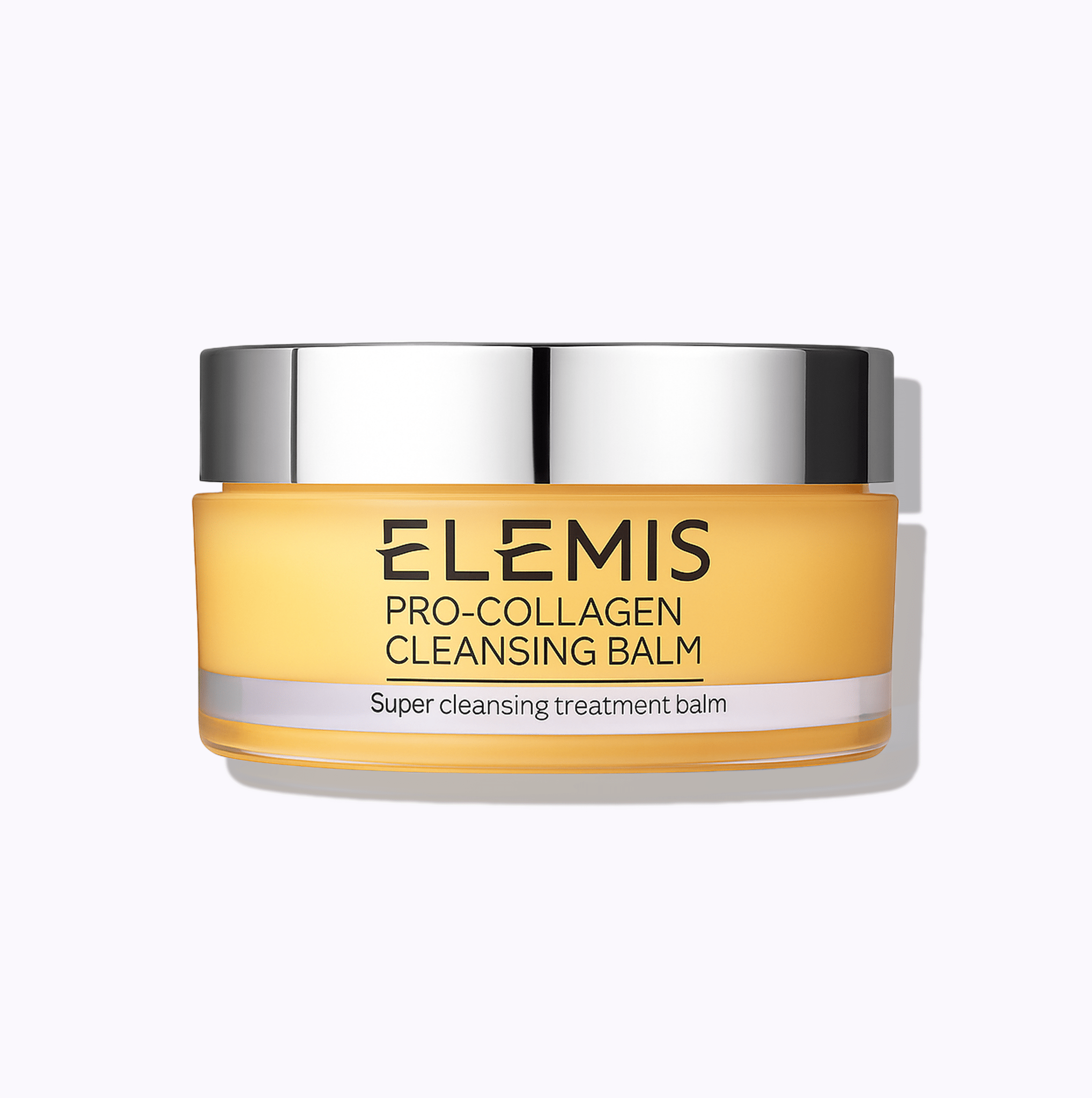 Dermstreet - Wholesale Facial Cleanser - Elemis Pro-Collagen Cleansing Balm1