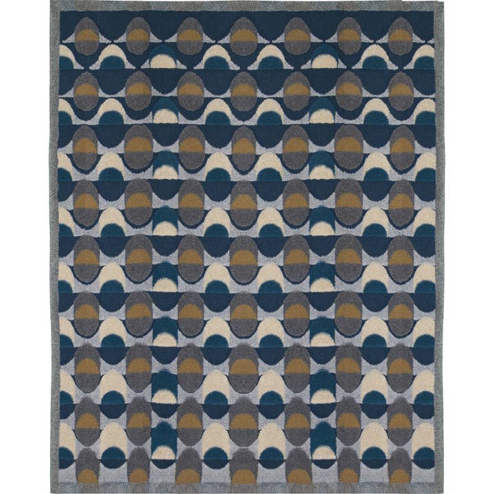 Miho - Made in Italy tæppe - skrevet i stjernerne for engroshandel hos Miho Unexpected Things