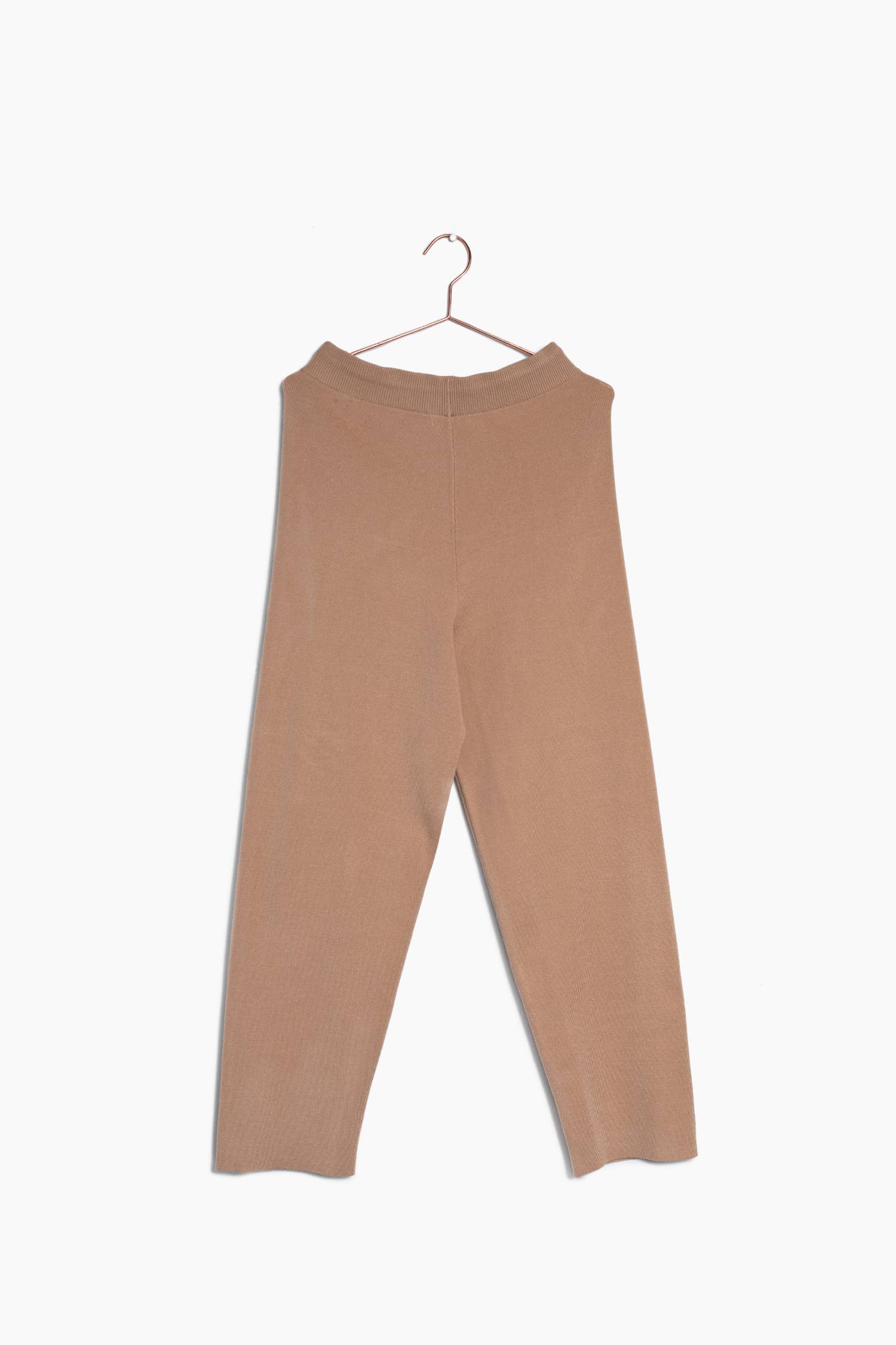 MOD REF - Wholesale Broek - Dames - De Gretel Pants4