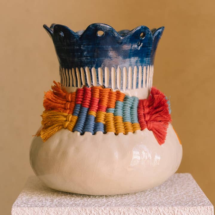 Jordledninger Grækenland for engroshandel hos Passaro de Seda