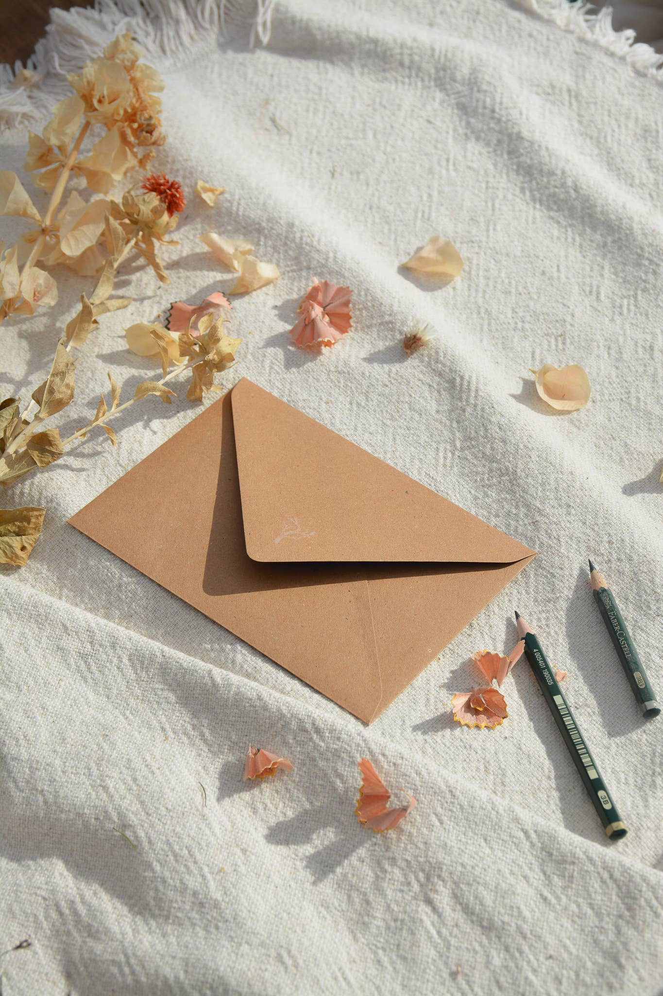 Fine Artist Lieke Koster - Wholesale Art Print - Greeting card - Peonies2