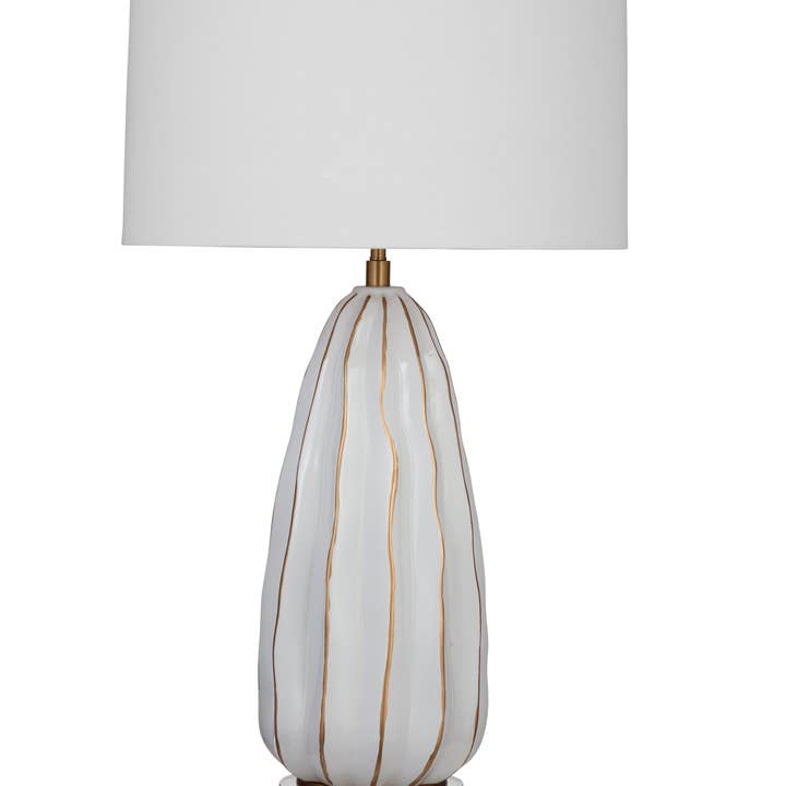 Josephine Table Lamp and other Purchase Wholesale lampadine alogene. Free Returns & Net 60 Terms on Faire trending on Faire.