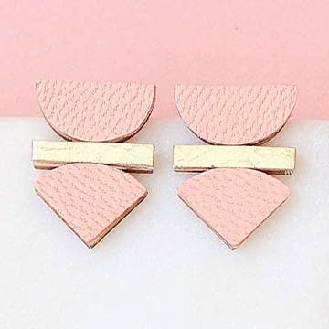 CREME SOLAR por atacado de Atelier pica