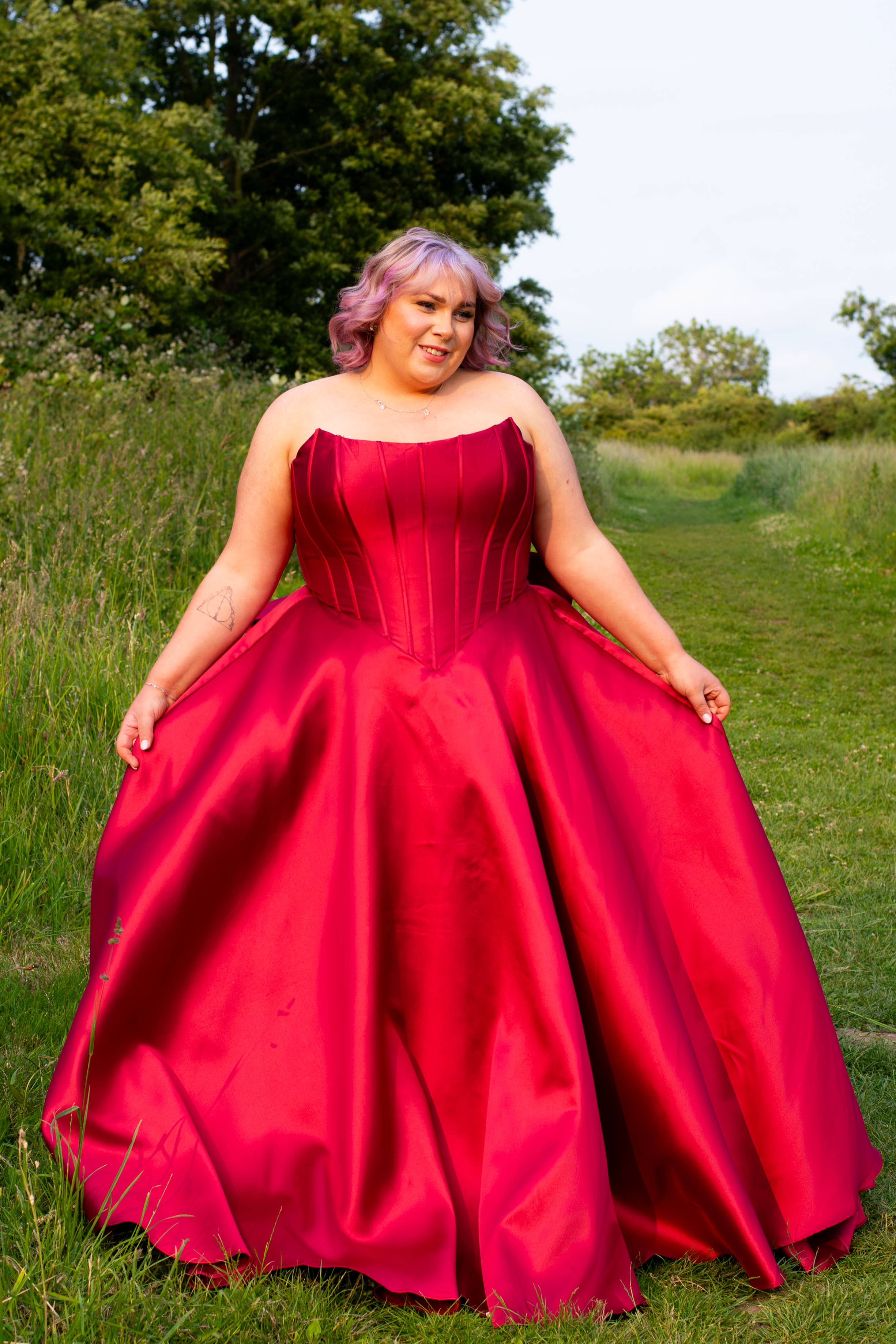 Erika Wine for wholesale on Faire10