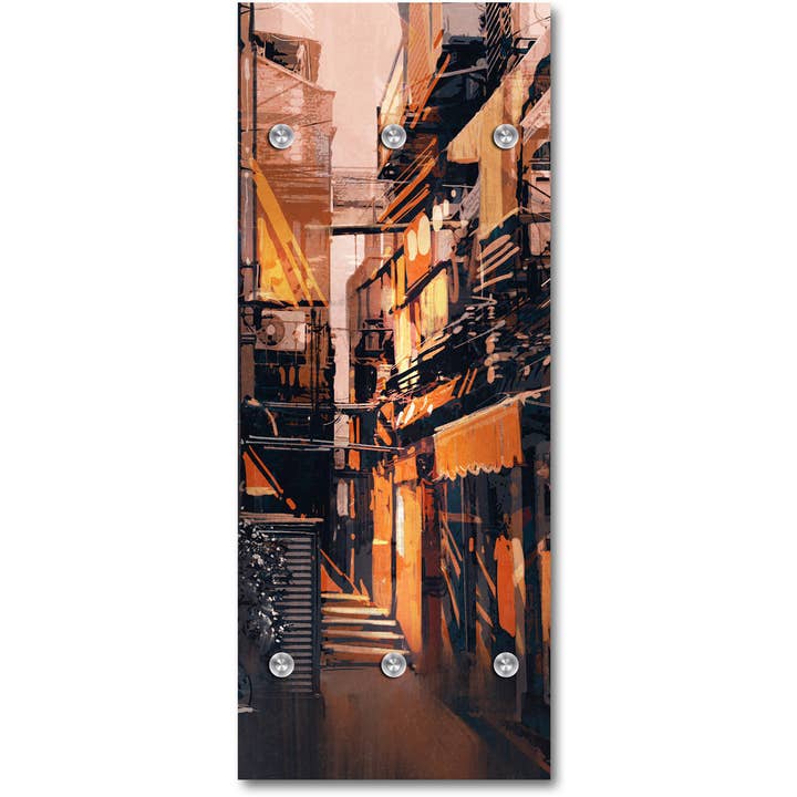 Wardrobe - Lenita for wholesale by Queence