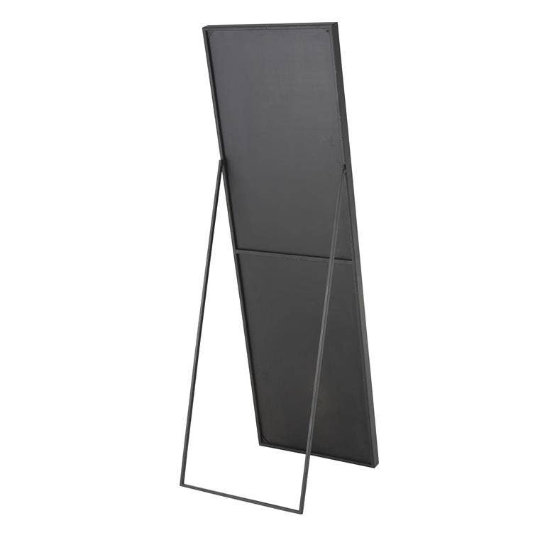 Will's Company - Wholesale Floor Mirror - Full Length Standing Floor Mirror - Foldable1