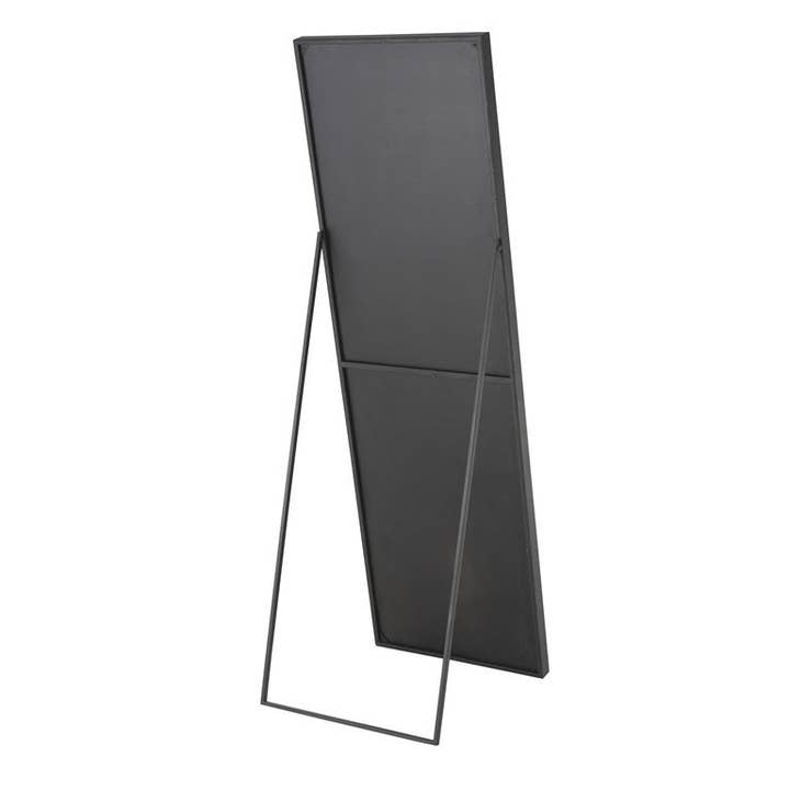 Will's Company - Wholesale Floor Mirror - Full Length Standing Floor Mirror - Foldable1