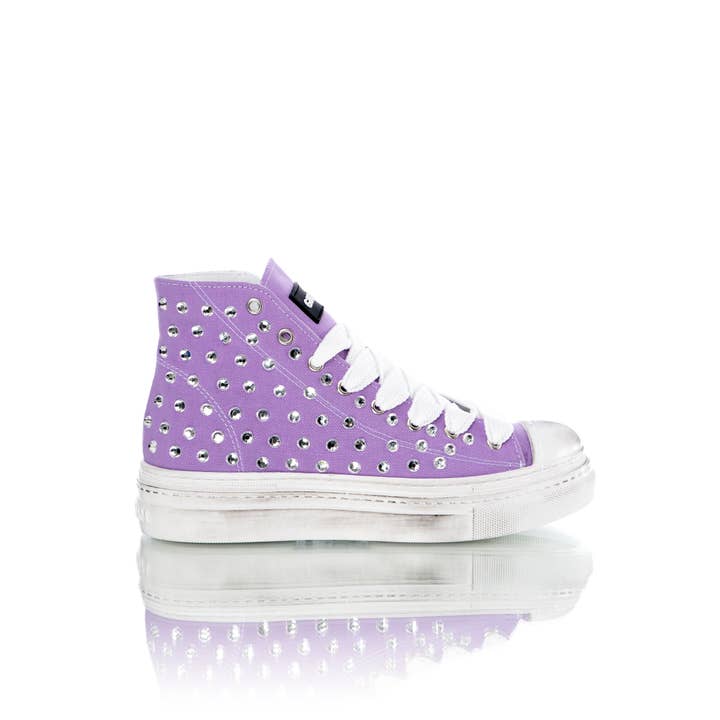 Jugar Diamante Glicine para venta al por mayor de Gioselin