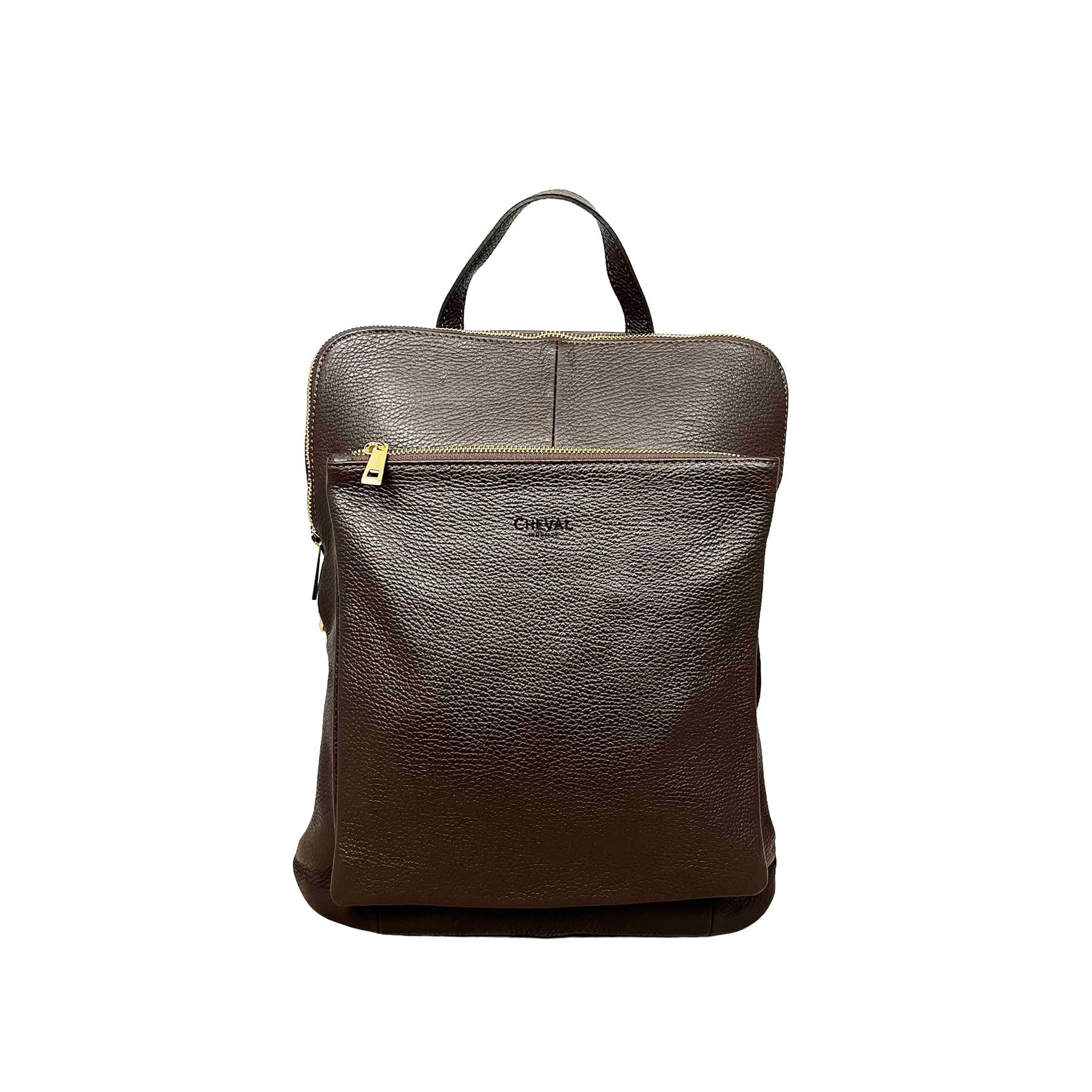 Cheval Firenze – Großhandel Rucksack – Unisex – Cheval Firenze Avior Rucksack30