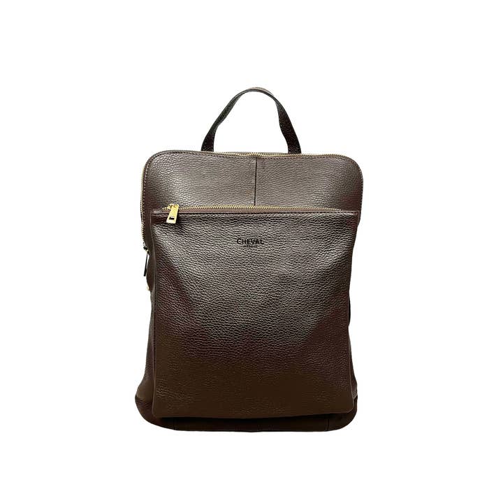 Cheval Firenze – Großhandel Rucksack – Unisex – Cheval Firenze Avior Rucksack30