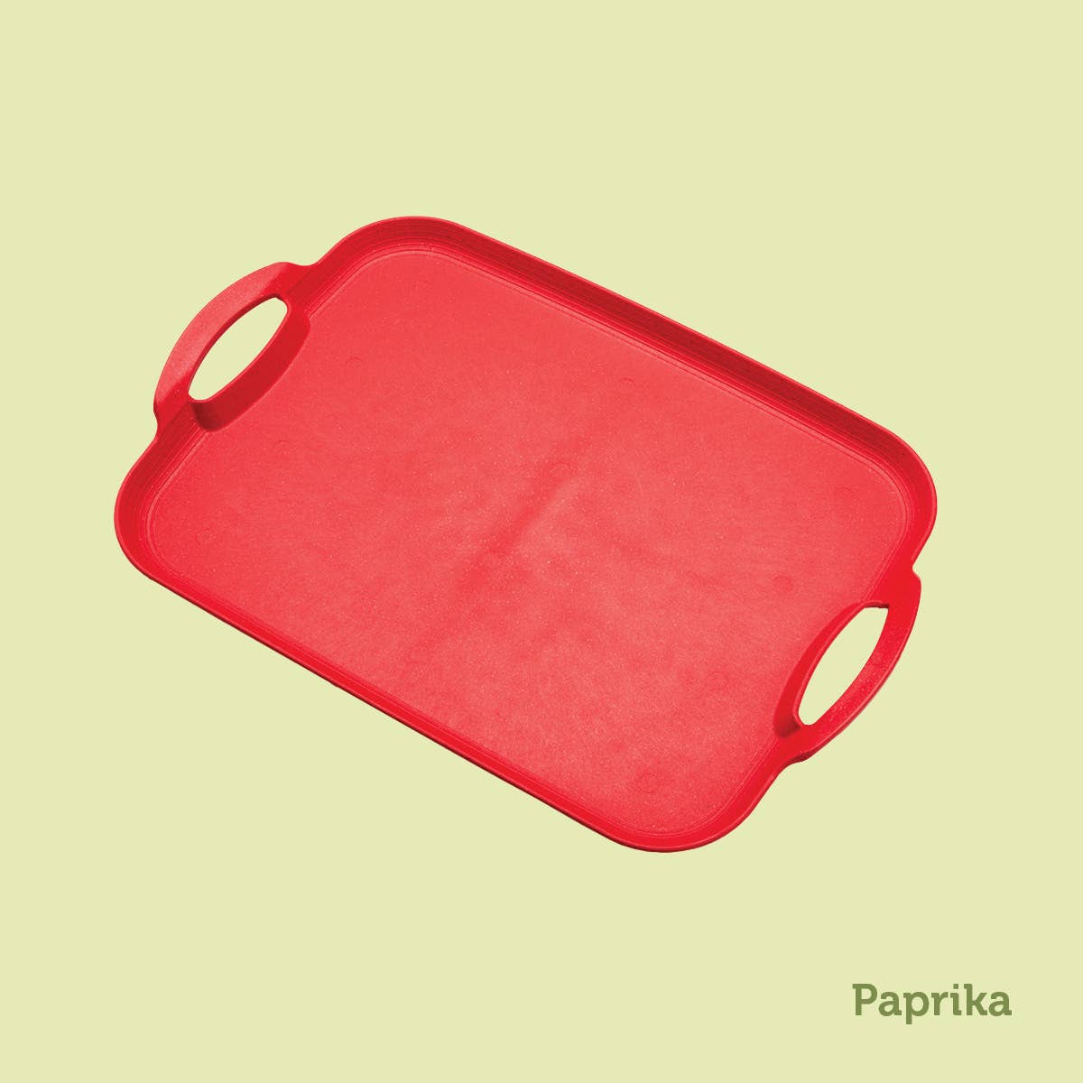 Maple Origins – Engroshandel Serveringsbakke – Serveringsbakke11