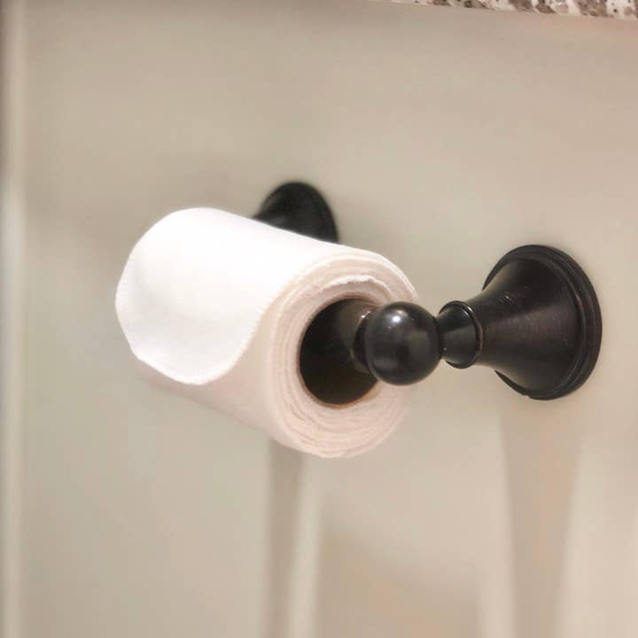 Porter Lee's - Wholesale Toilet Paper - Tush Towels -- Reusable Toilet Paper6