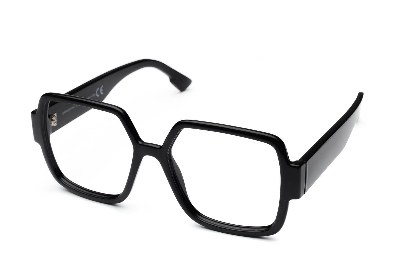 Saraghina - Wholesale Sunglasses - Unisex - EGO-115LV1