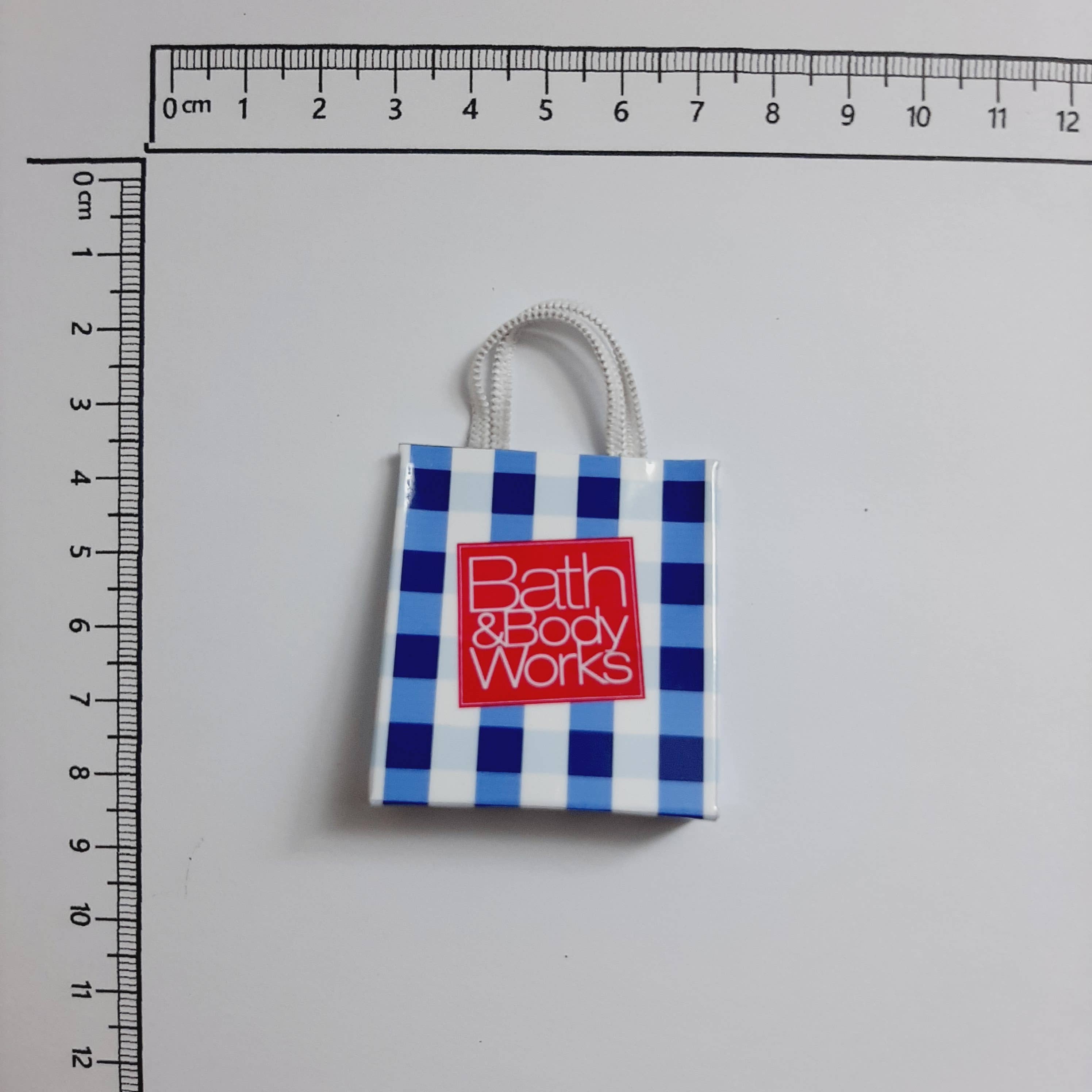 Minimi – Engroshandel Magnet – MINIMI Miniature køleskabsmagneter55