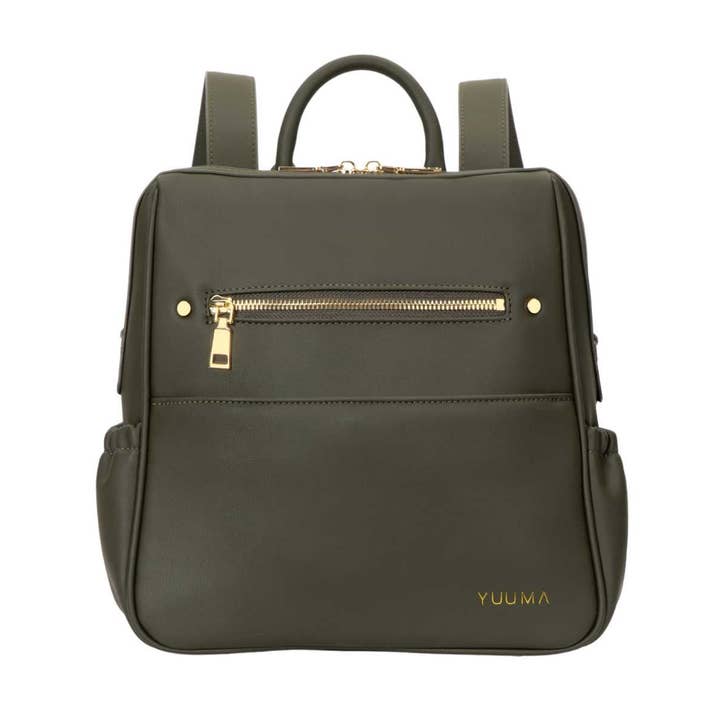 YUUMA Mini - Oliva para venta al por mayor de YUUMA