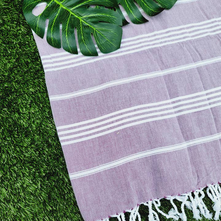 EBRU Home - Wholesale Beach Towel - Beach Towel, Easy Dry Easy fold Sand Free towels5