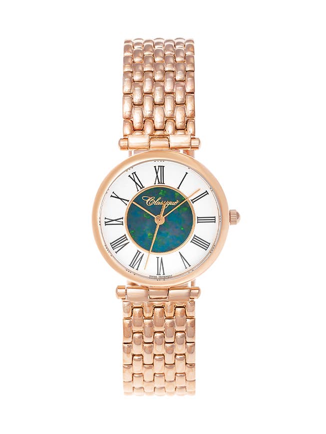 Montre Oakley Opal classique pour la vente par Sams Group Australia