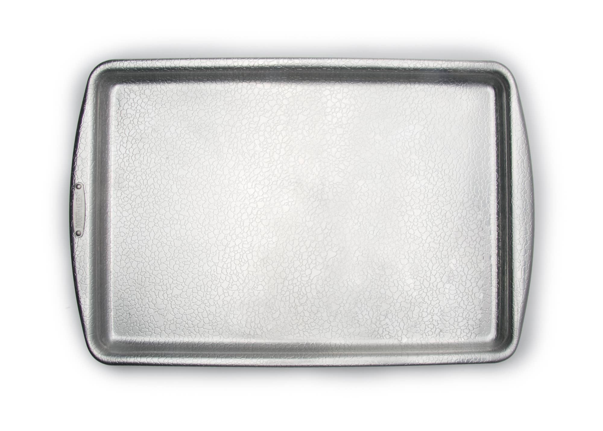 Fox Run Brands – wholesale Baking dish – Doughmakers Baking Pans, Set of 37
