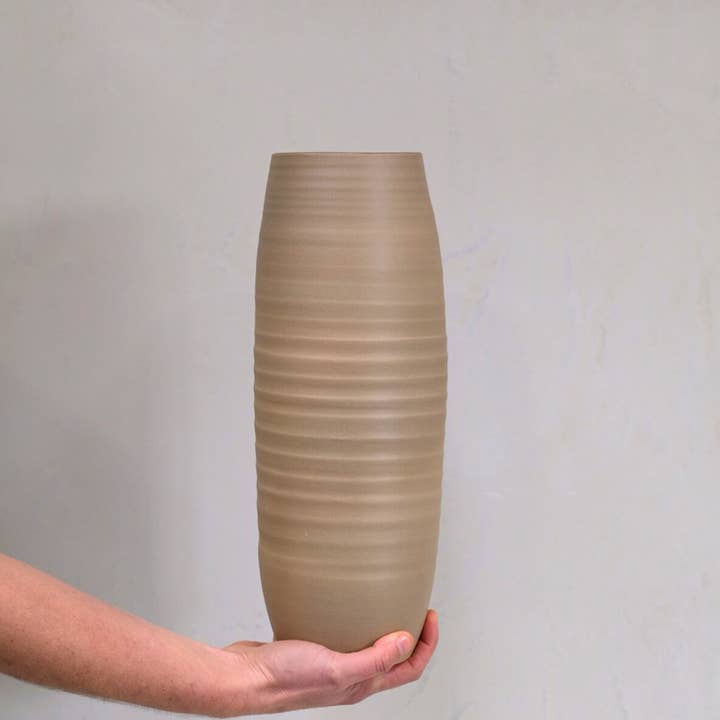 NED Collections - Wholesale Vase - Kona Vase