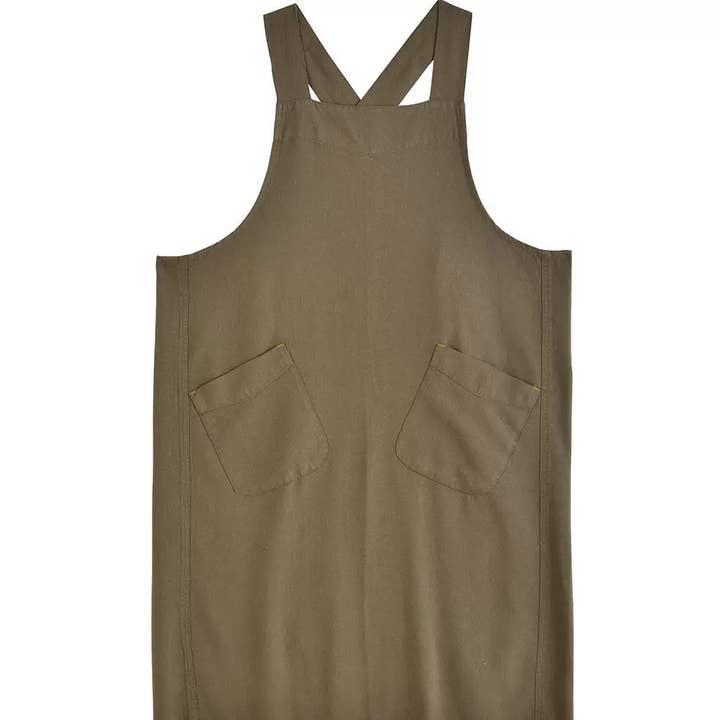 Fodory - Wholesale Kitchen Spoon - **Sales Linen** 10