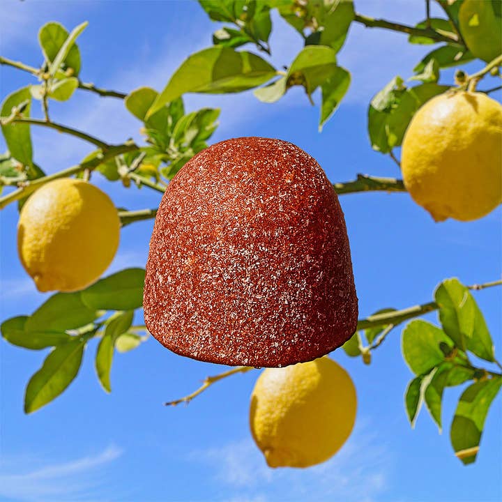 kencko - Wholesale Fruit Snacks - Bananarama Organic Natural Fruit Snacks (5-pack)6