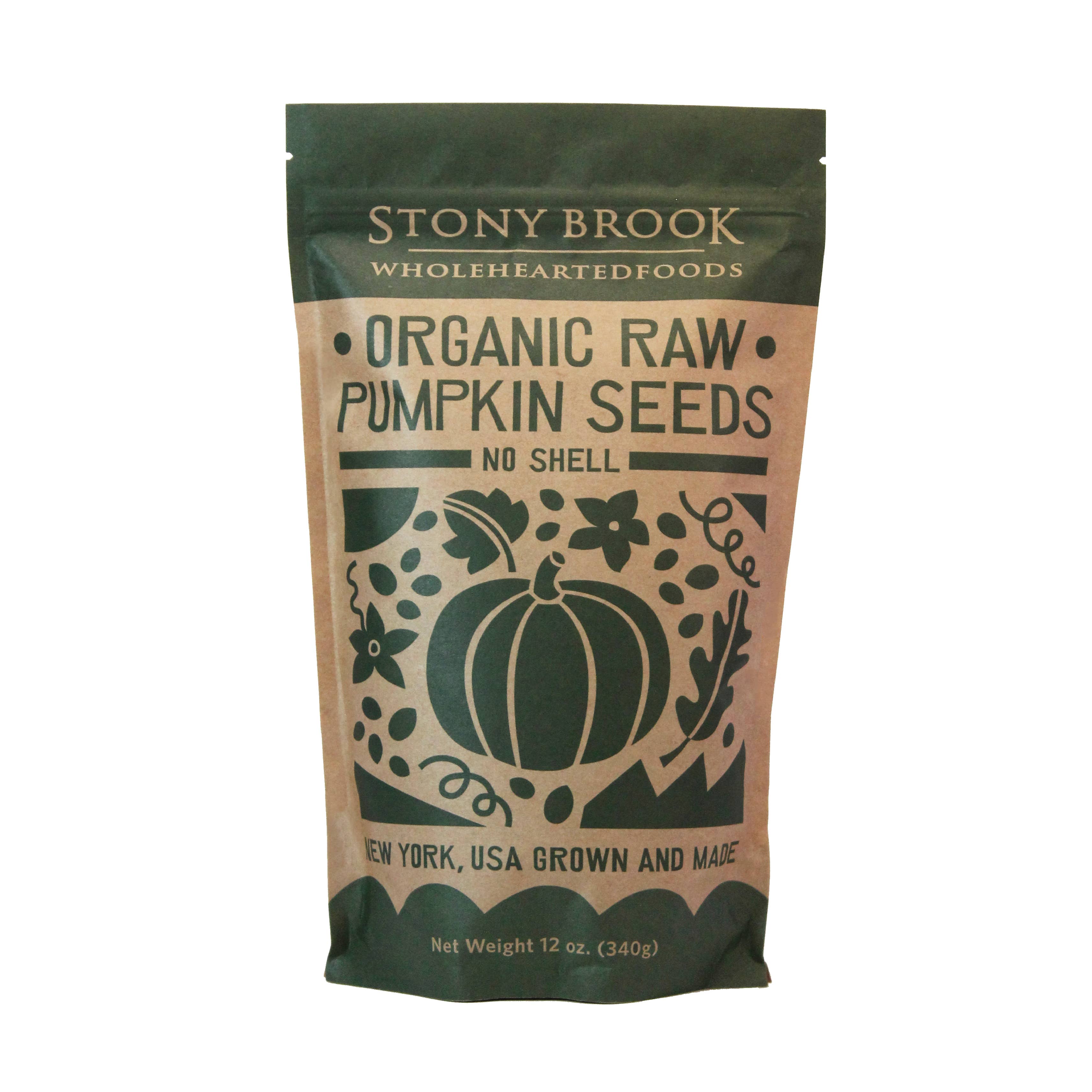 Stony Brook WholeHeartedFoods wholesale products