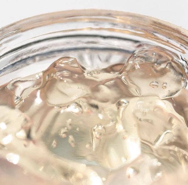 Bella Vida Santa Barbara - Vendita all'ingrosso Maschera viso - Maschera Ananas Paradiso3