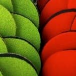 TONDINI NEO for wholesale by Rosalba Galati SRL