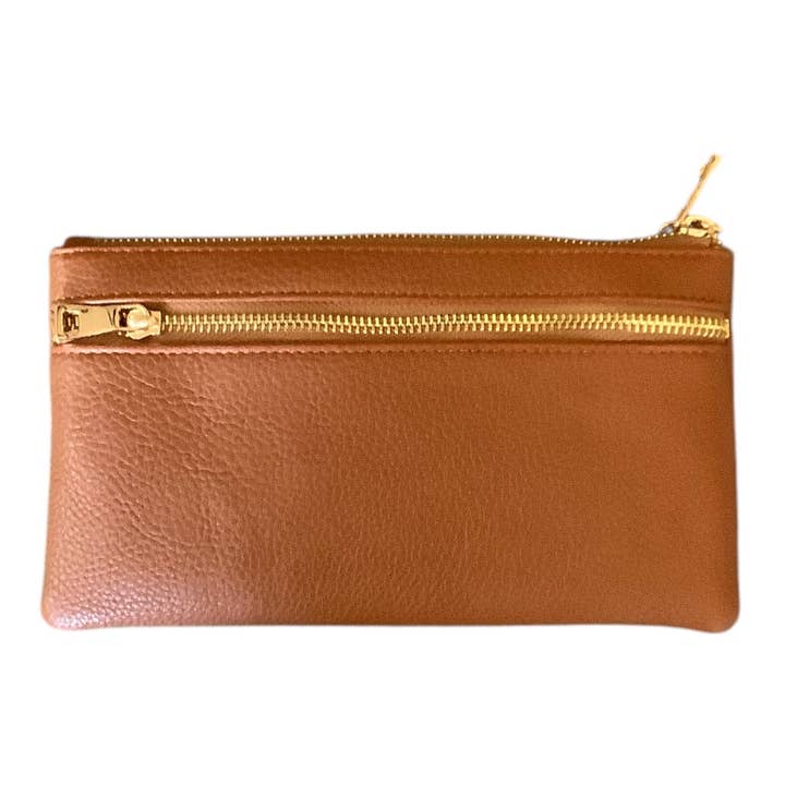 Kenze Panne – wholesale Crossbody bag – Women's – COMPARTMENT CROSSBODY OR WHRISLET2