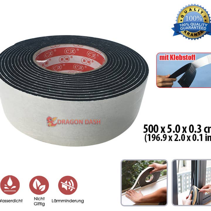 DD1165 for wholesale by Arrow Zoom Limited