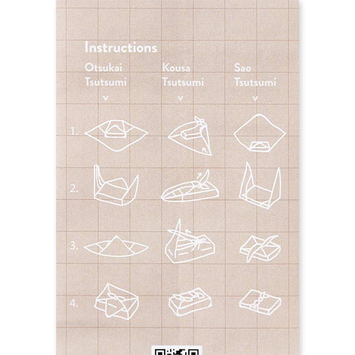 Edicare Editora, Lda. - Vente Pochette cadeau - Furoshiki - Montagnes4