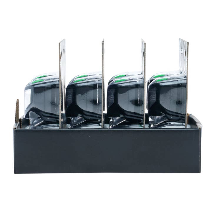 LitezAll - Wholesale Flashlight - LitezAll Quattro 4 Mode LED Head Lamp30