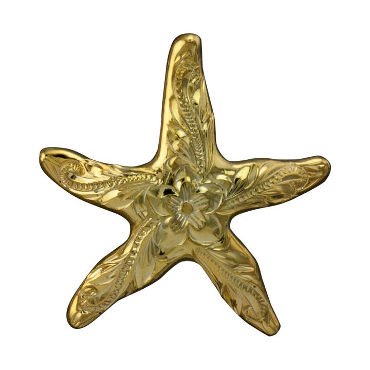 Encanto Hōkū Kai para venta al por mayor de Silver Gallery