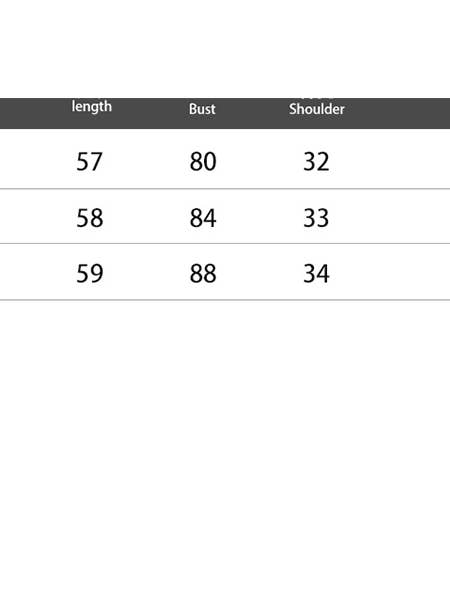 Hope & Sunshine - Wholesale Knit Top - Women's - Knit High-Neck Sleeveless Top16