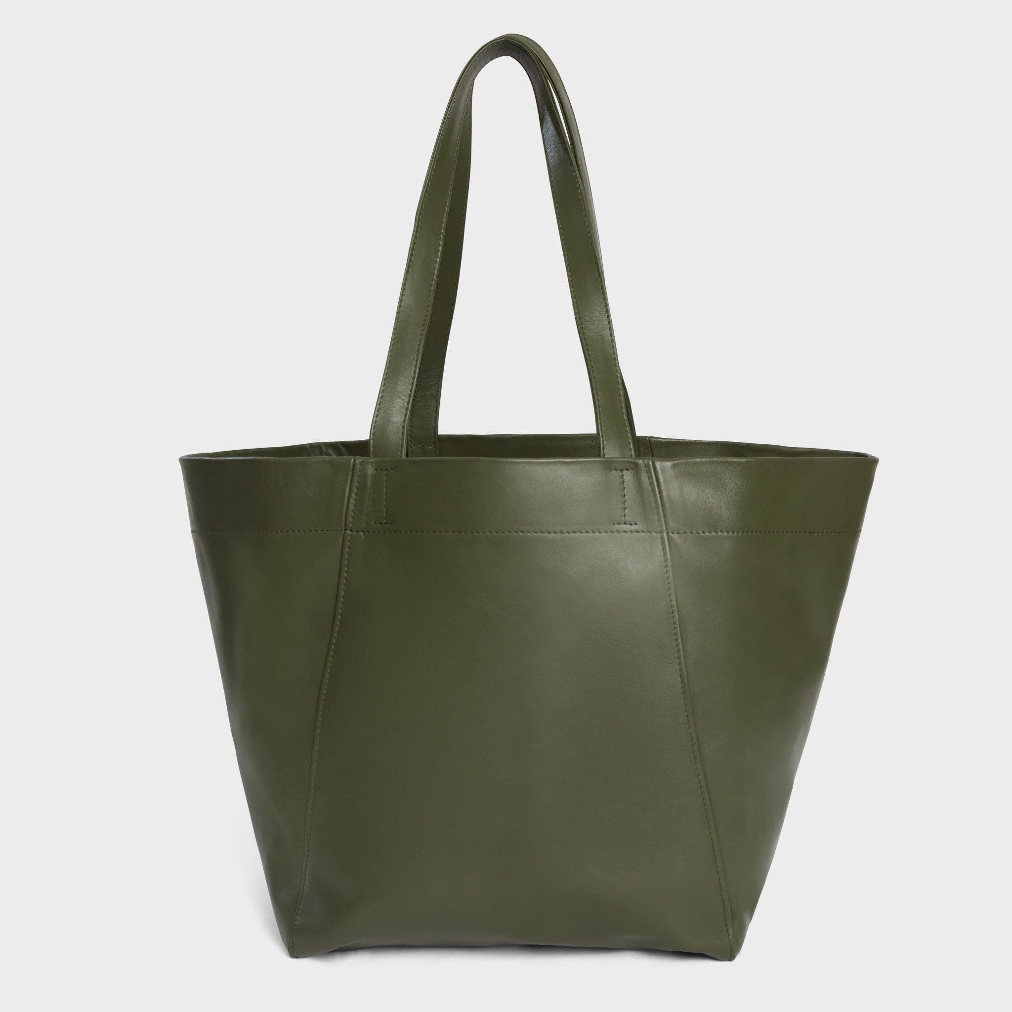 LEMIZ - Wholesale Tote Bag - Women's - DIA TOTE0