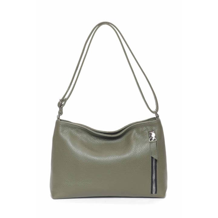 NOA Olive for wholesale by Carla Mancini