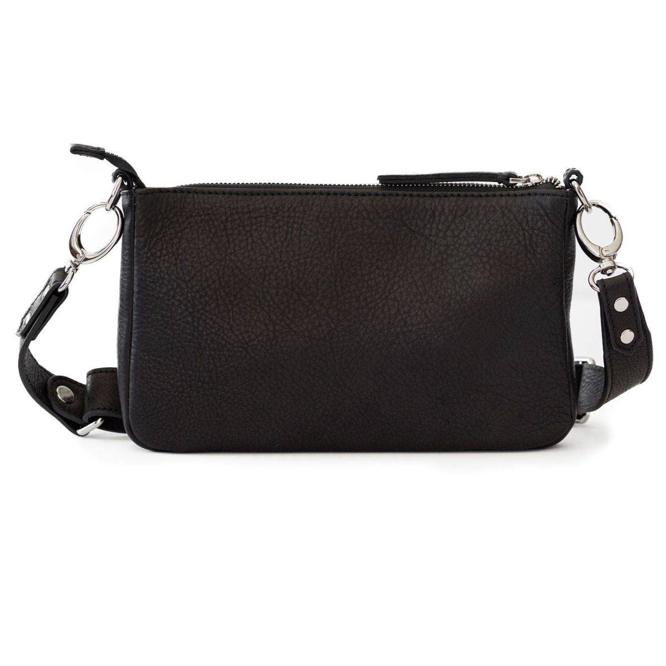 Sapahn - Wholesale Crossbody Bag - Women's - Ada Crossbody82