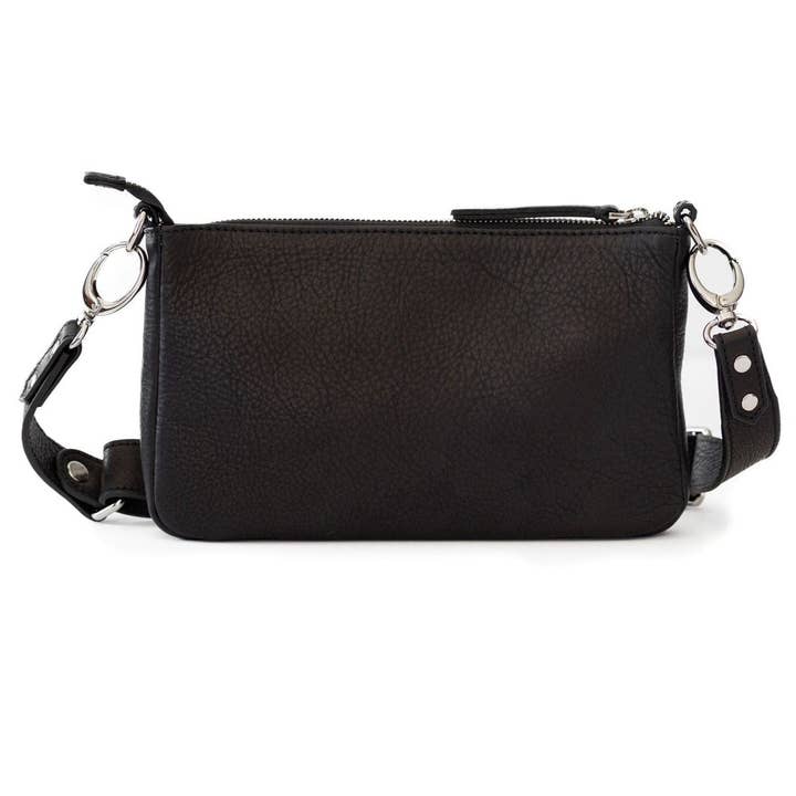 Sapahn - Wholesale Crossbody Bag - Women's - Ada Crossbody82