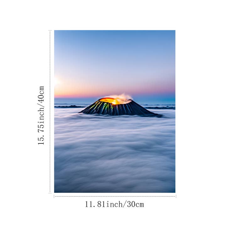 Calseosvic - Wholesale Poster - Bedroom decor posters PT01181