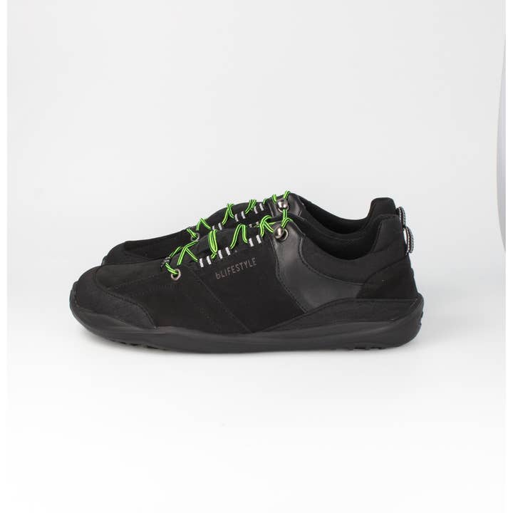 bLIFESTYLE - Wholesale Hiking Boots - Unisex - TrekkStyle barefoot shoe6