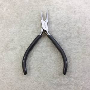 Fine Tip Cone Wire Bending Pliers / DIY0002